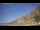 Webcam in Paleochora (Kreta), 41.1 km entfernt