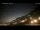 Webcam in Paleochora (Crète), 45.5 km