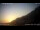Webcam in Paleochora (Kreta), 45.5 km