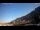 Webcam in Palaiochora (Crete), 13.4 mi away