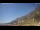 Webcam in Paleochora (Kreta), 155.5 km entfernt