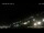 Webcam in Paleochora (Crète), 44.3 km