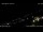 Webcam in Palaiochora (Crete), 1.7 mi away