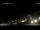 Webcam in Paleochora (Kreta), 0.2 km