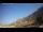 Webcam in Paleocora (Creta), 44.3 km