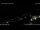 Webcam in Paleochora (Kreta), 4.5 km entfernt