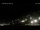 Webcam in Paleocora (Creta), 0.2 km