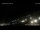 Webcam in Paleocora (Creta), 41.1 km