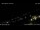 Webcam in Palaiochora (Creta), 41.1 km