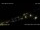 Webcam in Palaiochora (Crete), 1.7 mi away