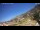 Webcam in Palaiochora (Crete), 13.4 mi away