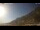 Webcam in Palaiochora (Crete), 17.1 mi away