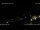 Webcam in Palaiochora (Crete), 14.9 mi away