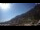 Webcam in Palaiochora (Crete), 0.2 mi away