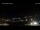 Webcam in Palaiochora (Crete), 13.4 mi away