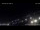 Webcam in Paleochora (Crète), 41.1 km