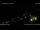 Webcam in Paleochora (Kreta), 54.4 km entfernt