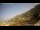 Webcam in Palaiochora (Creta), 41.1 km