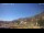 Webcam in Palaiochora (Crete), 0.2 mi away