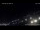 Webcam in Paleochora (Kreta), 35.6 km entfernt