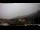 Webcam in Palaiochora (Crete), 13.4 mi away