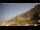 Webcam in Palaiochora (Crete), 21 mi away