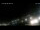 Webcam in Paleochora (Kreta), 54.4 km entfernt