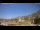 Webcam in Paleochora (Kreta), 34.9 km entfernt