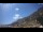 Webcam in Palaiochora (Crete), 0.1 mi away