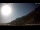 Webcam in Palaiochora (Crete), 0.1 mi away
