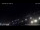 Webcam in Palaiochora (Crete), 0.1 mi away