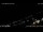 Webcam in Paleochora (Kreta), 43.7 km entfernt