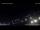 Webcam in Palaiochora (Crete), 13.4 mi away