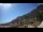 Webcam in Palaiochora (Crete), 0.2 mi away