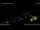 Webcam in Paleochora (Kreta), 4.5 km entfernt