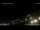 Webcam in Paleochora (Kreta), 45.7 km entfernt