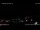 Webcam in Paleochora (Kreta), 54.4 km entfernt