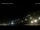 Webcam in Palaiochora (Creta), 45.7 km