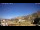 Webcam in Palaiochora (Crete), 12 mi away