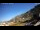 Webcam in Palaiochora (Creta), 4.5 km