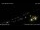 Webcam in Paleochora (Kreta), 155.5 km entfernt