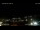 Webcam in Paleochora (Crète), 41.1 km