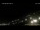 Webcam in Palaiochora (Creta), 0.2 km