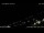 Webcam in Palaiochora (Crete), 17.1 mi away