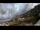 Webcam in Palaiochora (Crete), 13.4 mi away