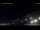 Webcam in Palaiochora (Creta), 0.5 km