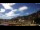 Webcam in Palaiochora (Crete), 0.2 mi away