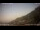 Webcam in Palaiochora (Crete), 17 mi away