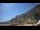 Webcam in Palaiochora (Crete), 13.4 mi away