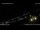 Webcam in Palaiochora (Crete), 0.2 mi away